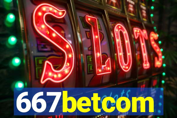 667betcom