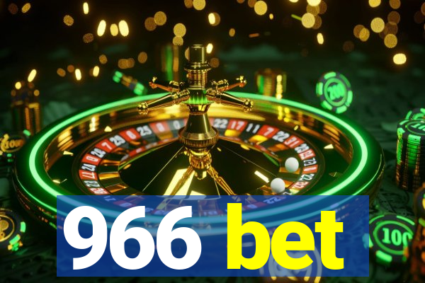 966 bet