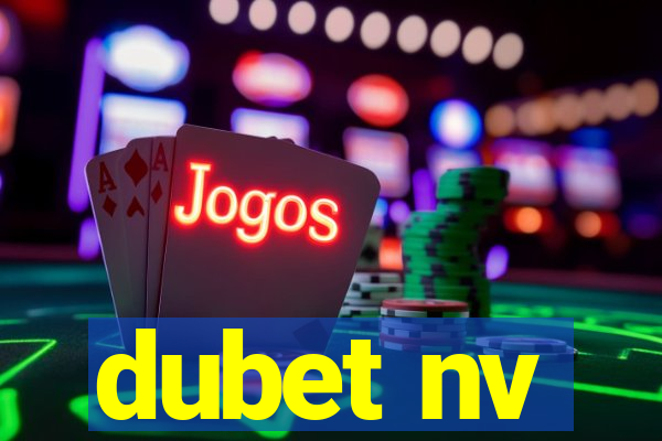 dubet nv