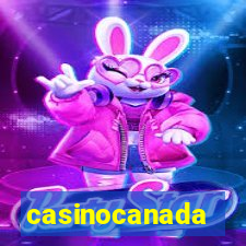 casinocanada