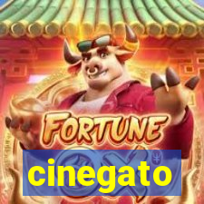 cinegato