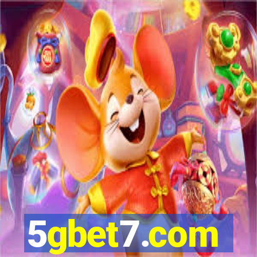 5gbet7.com