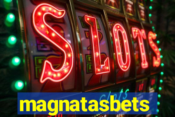 magnatasbets