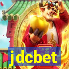 jdcbet