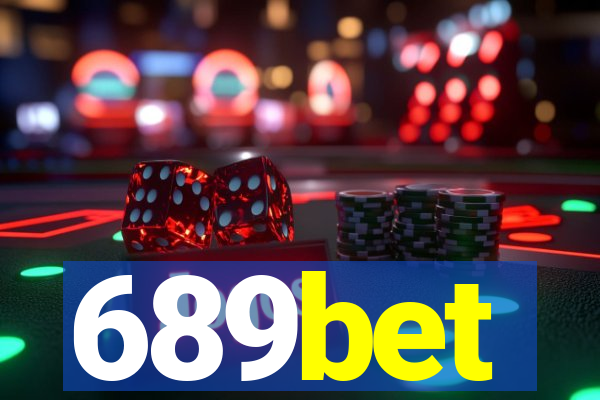 689bet