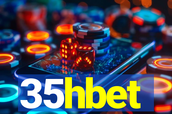 35hbet