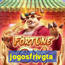 jogosfrivgta