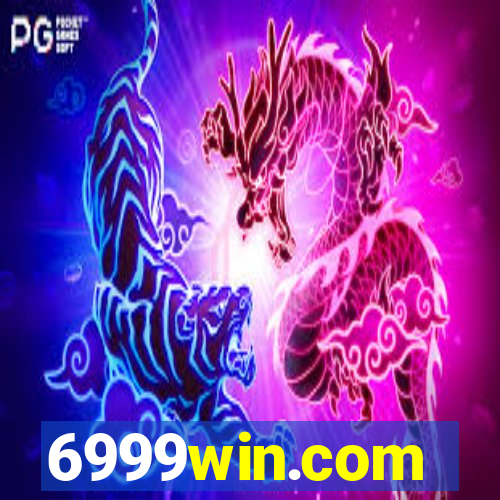 6999win.com