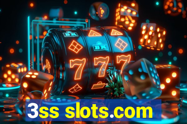 3ss slots.com