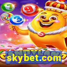 skybet.com