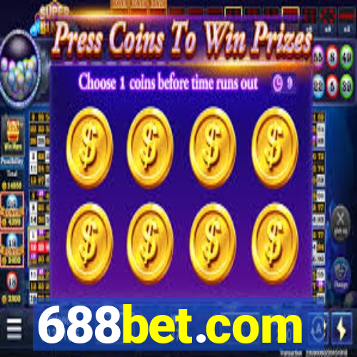 688bet.com