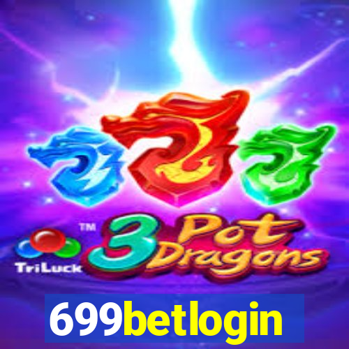 699betlogin