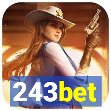 243bet