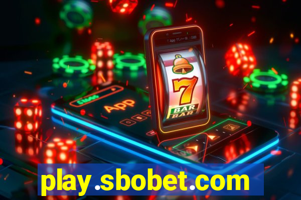 play.sbobet.com