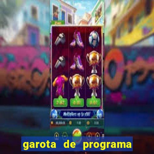 garota de programa barreiras bahia