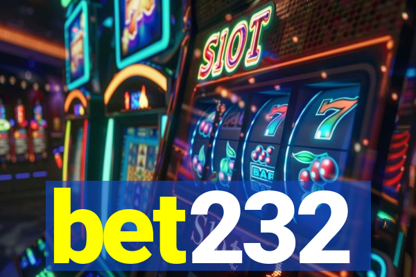 bet232