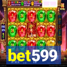 bet599