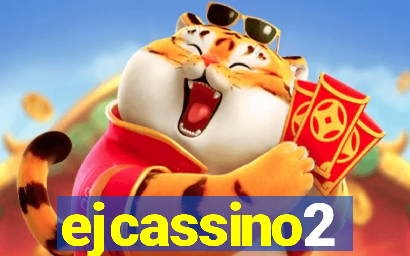 ejcassino2