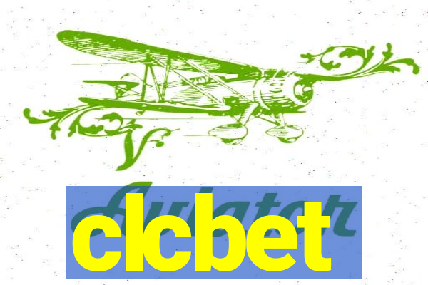 clcbet