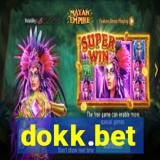 dokk.bet