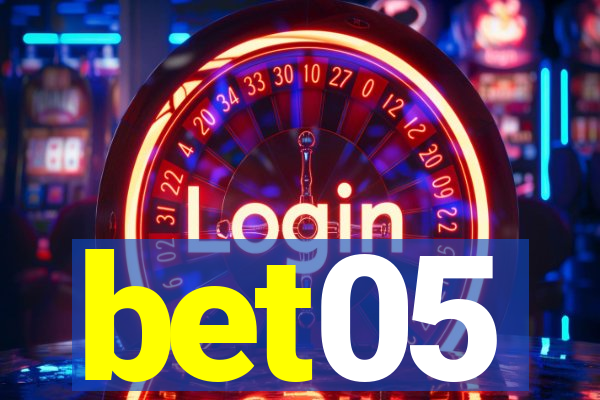 bet05