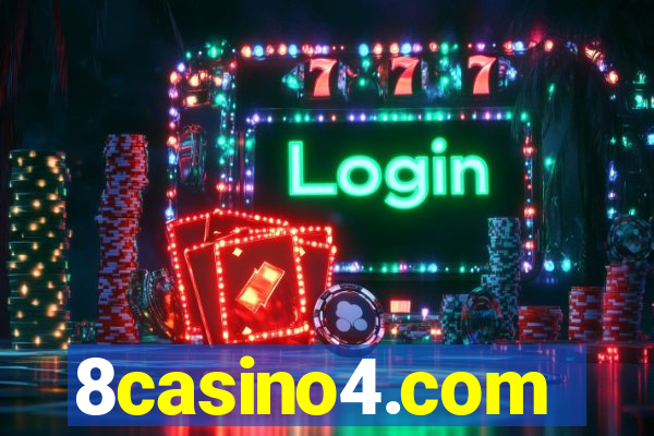 8casino4.com