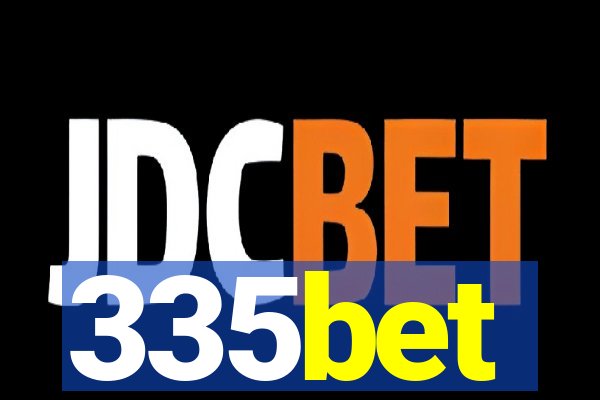 335bet