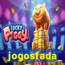 jogosfada