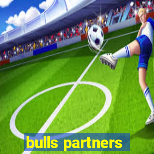 bulls partners