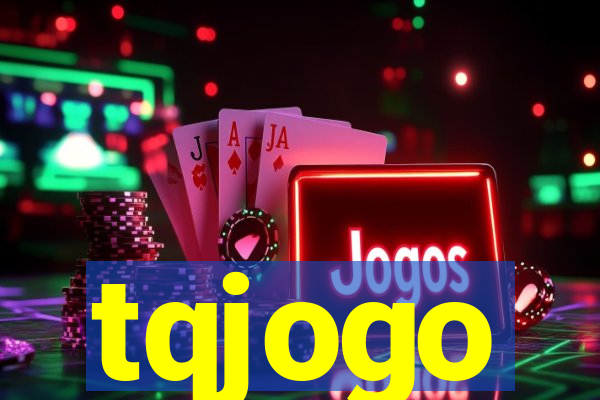 tqjogo