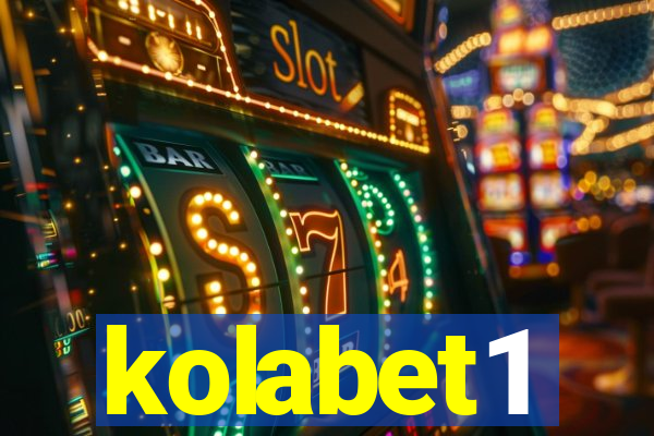 kolabet1