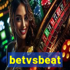 betvsbeat