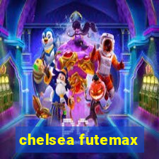 chelsea futemax