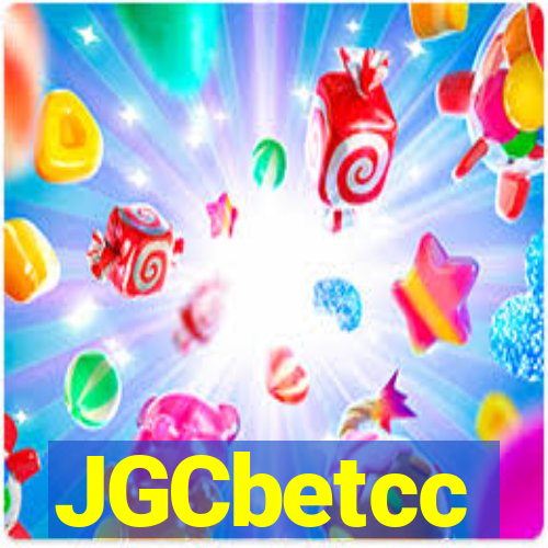 JGCbetcc