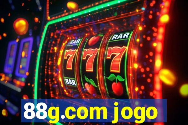 88g.com jogo