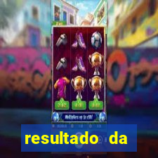 resultado da loteria dos sonhos giga bicho