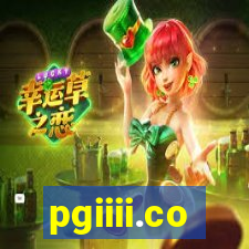 pgiiii.co