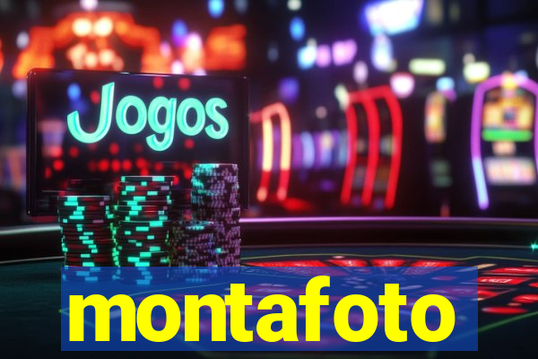 montafoto