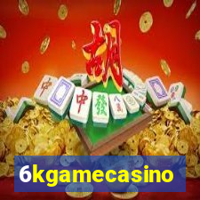 6kgamecasino