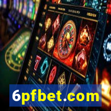 6pfbet.com