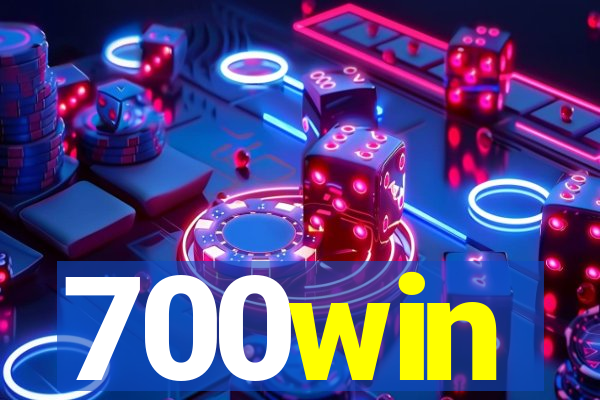 700win