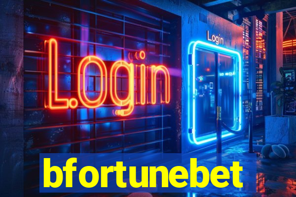 bfortunebet