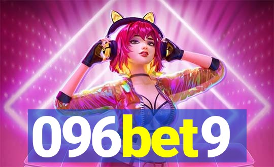 096bet9