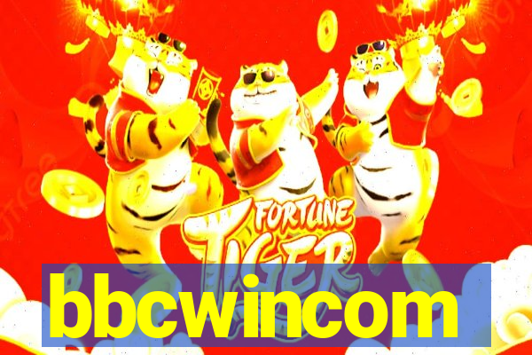 bbcwincom