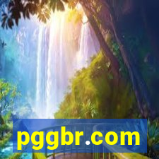 pggbr.com