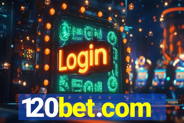 120bet.com