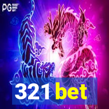 321 bet