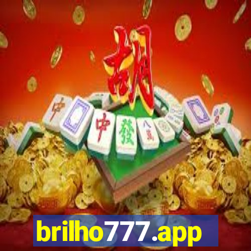 brilho777.app