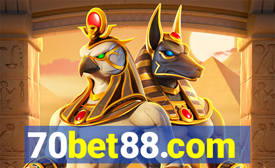 70bet88.com