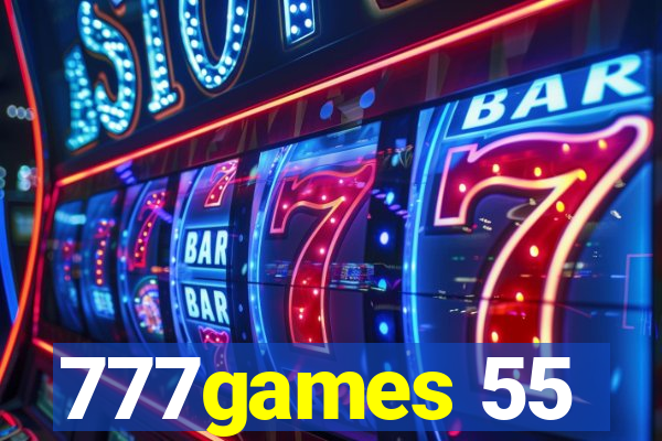 777games 55